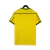 Camisa Retrô 1998 Seleção Brasileira I Nike Masculina - Amarela - buy online