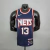 Camiseta Regata Brooklyn Nets Azul - Nike - Masculina
