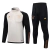 Conjunto Seleção Alemanha 23/24 - Masculino Adidas - Branco
