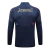 Conjunto Arsenal 23/24 - Masculino Adidas - Azul - online store