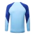 Conjunto Atlético de Madrid 23/24 Masculino Nike - Azul - buy online