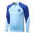 Conjunto Atlético de Madrid 23/24 Masculino Nike - Azul - online store