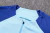 Image of Conjunto Atlético de Madrid 23/24 Masculino Nike - Azul