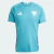 Camisa Cruzeiro I 23/24 Torcedor Adidas Masculina - Azul - (cópia) - (cópia) - comprar online