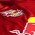 Camisa Red Bull Bragantino III 24/25 - Torcedor Masculina - Vermelha - CAMISAS DE FUTEBOL | Overhemd Sports