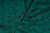 Conjunto Palmeiras Treino 24/25 - Masculino Puma - Verde - loja online