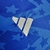 Kit Infantil Cruzeiro I 24/25 - Adidas - Azul - CAMISAS DE FUTEBOL | Overhemd Sports