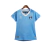 Camisa Grêmio III 22/23 - Torcedor Umbro Feminina - Azul