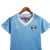 Camisa Grêmio III 22/23 - Torcedor Umbro Feminina - Azul - CAMISAS DE FUTEBOL | Overhemd Sports