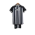 Kit Infantil Atlético Mineiro I 23/24 - Adidas - Branco e preto - buy online