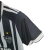 Kit Infantil Atlético Mineiro I 23/24 - Adidas - Branco e preto - CAMISAS DE FUTEBOL | Overhemd Sports