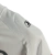 Image of Camisa Retrô São Paulo I 2006 - Masculina Reebok - Branca com detalhes vermelho e preto
