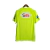 Camisa Brasil Treino 22/23 Torcedor Nike Masculina - Amarela com todos os patrocínios na internet