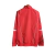 Jaqueta Corta-Vento Internacional 23/24 - Masculina Adidas - Vermelha - comprar online