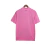 Camisa Retrô Juventus II 2011/2012 - Nike Masculina- Rosa en internet