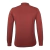 Jaqueta Corta-Vento Athletico Paranaense Treino 24/25 - Masculino Umbro - Bordô - comprar online