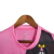Imagen de Camisa Retrô Juventus II 2011/2012 - Nike Masculina- Rosa