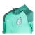 Jaqueta Corta-Vento Palmeiras Treino 24/25 - Masculina Puma - Verde - comprar online
