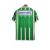 Camisa Retrô Palmeiras I 1993/1994 - Masculina Rhumell - Verde com listras em branco en internet