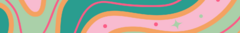 Banner de la categoría SAHUMADORES
