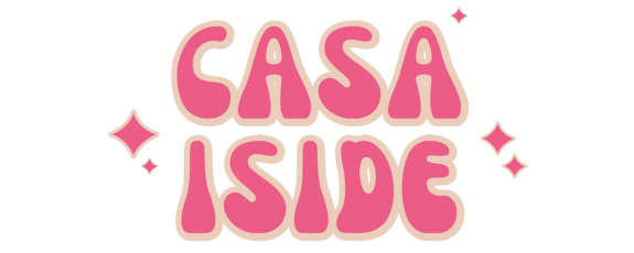 Casa Iside