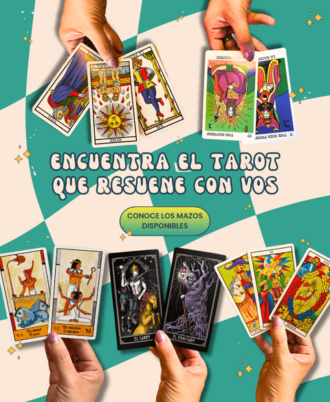 Carrusel 1