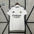Camisa Real Madrid Home 24/25 - Branco