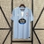 Camisa Celta de Vigo 24/25 - Azul