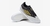 Tenis Adidas F50 Futsal - comprar online
