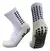MEIA PRO SOCKS - BRANCA