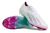 Chuteira Adidas X - comprar online