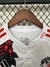 Camisa Manchester United 24/26 - Edição Especial - Futplay Store