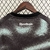 Camisa Botafogo 25/26 - Pré Match na internet