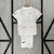 Conjunto Infantil Tottenham 23/24 na internet