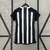 Camisa Atlético Mineiro 24/25 - Feminina na internet