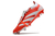 Chuteira Adidas Predator Accuracy - Futplay Store