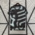 Camisa Botafogo 25/26 - Pré Match - Futplay Store