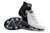 Chuteira Nike Phantom Luna Elite FG - comprar online