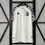 Camisa Vasco da Gama Edição Especial - comprar online