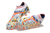 Chuteira Puma Future 7 Ultimate FG - Futplay Store