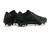 Chuteira Nike Phantom Luna Elite FG na internet
