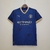 Camisa Manchester City 23/24 - comprar online