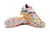 Chuteira Puma Future 7 Ultimate FG - comprar online