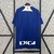 Camisa Athletic Bilbao 24/25 na internet