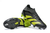 Chuteira Adidas Predator Accuracy - comprar online