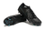 Chuteira Nike Phantom Luna Elite FG - comprar online