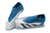 Chuteira Adidas Predator Accuracy na internet