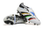 Chuteira Adidas Predator Accuracy - comprar online