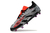 Chuteira Adidas Predator Accuracy - Futplay Store