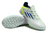 Chuteira Adidas F50 Society - comprar online